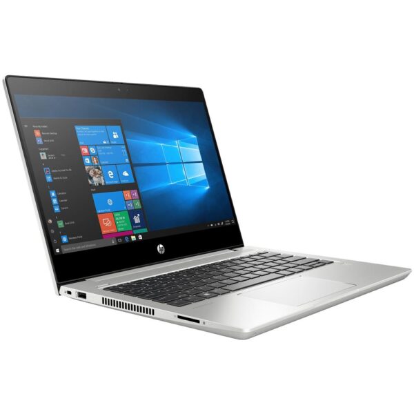 HP 430 G7 - Image 2