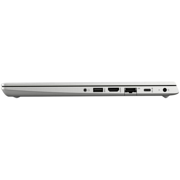 HP 430 G7 - Image 3