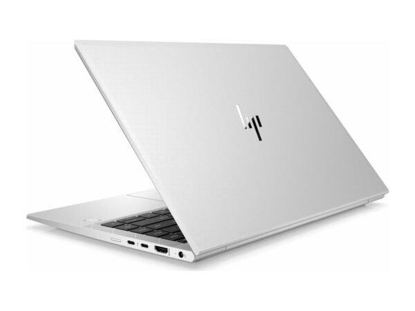 HP ELITEBOOK 840G7 14" - Image 2
