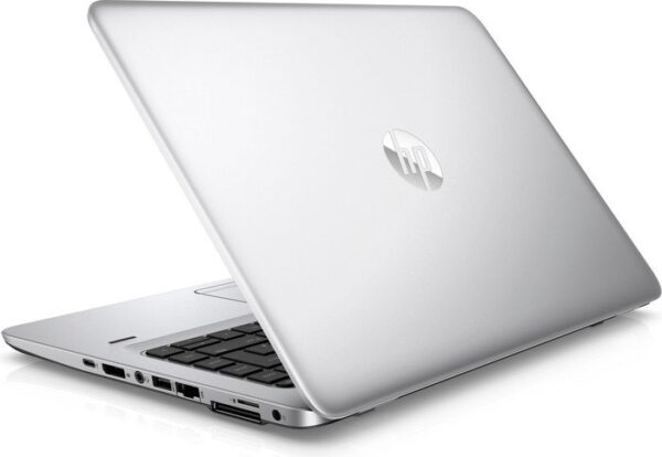 HP EliteBook 745 G4 14" - Image 4
