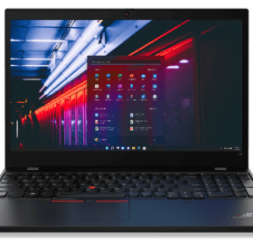 LENOVO L-15 GEN2 15"FHD