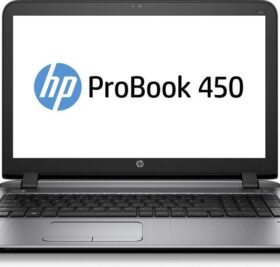 HP Probook450 G3