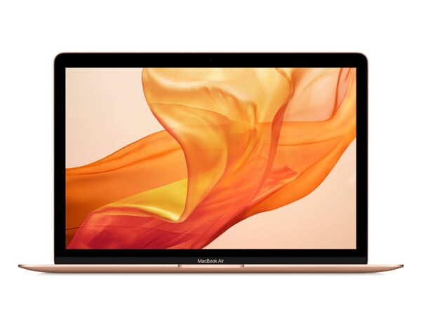 Apple MacBook Air A1932